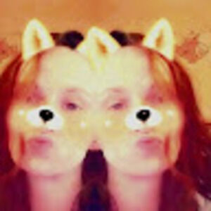 Meet your Posher, Melishia